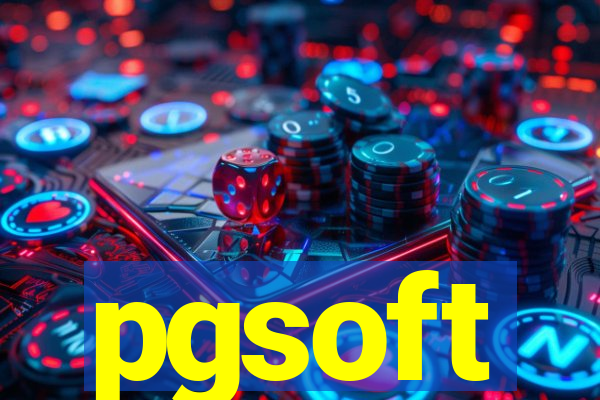 pgsoft-games.com demo
